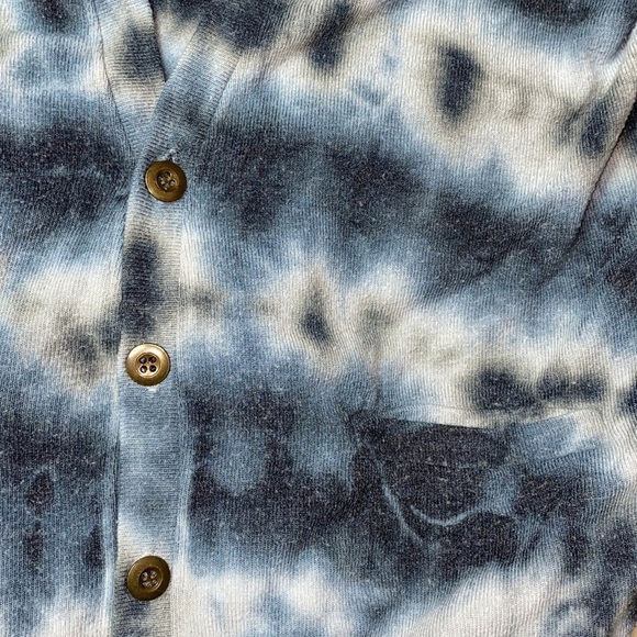 •WILDFOX• Cherokee 🌞SUN🌞 groupie cardigan - Picture 5 of 7